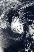 Thumbnail for version as of 00:10, 5 September 2018
