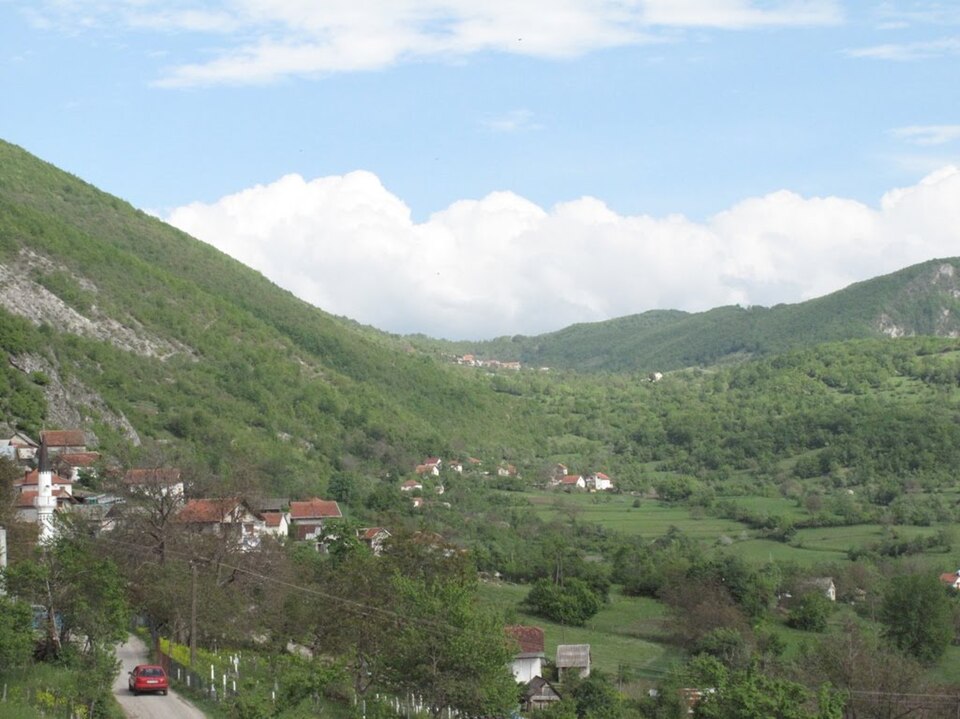 File:Džepi.jpg