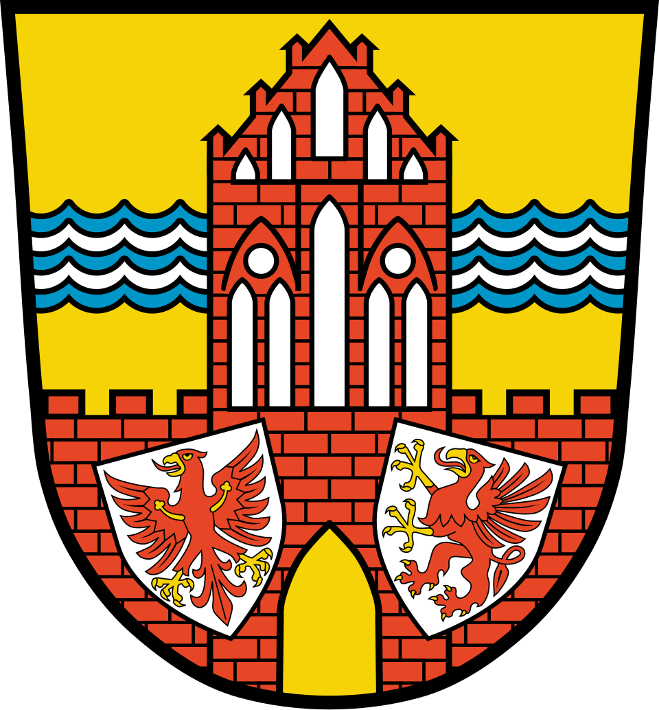 File:DEU Landkreis Uckermark COA.svg
