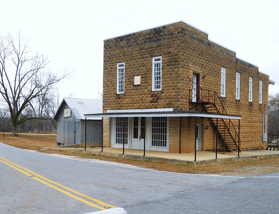 File:Daviston Alabama.JPG