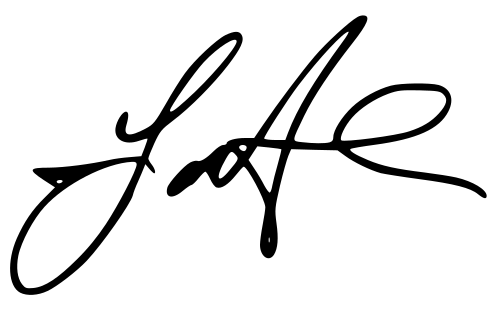 File:Doechii sig.svg