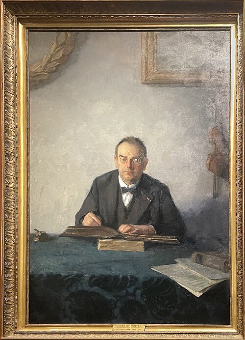 File:DopperConcertgebouw2025.jpg