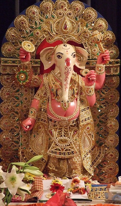 File:Durga Puja Köln 2009 4.jpg