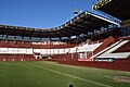 Estadio Ciudad de Lanús