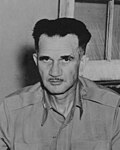 Edward M. Morris