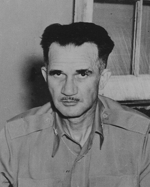 File:Edward M. Morris (204992718) (cropped).jpg