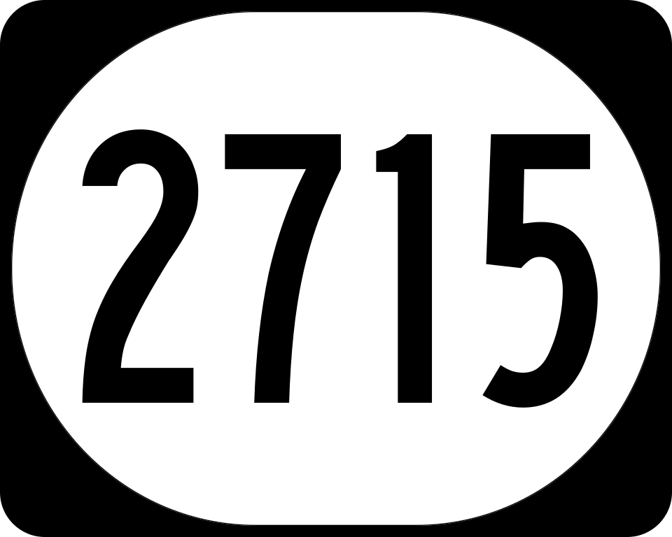 File:Elongated circle 2715.svg