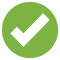 light-green