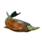 Stub icon