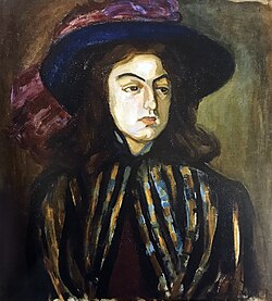 image of artwork listed in title parameter on this page