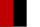 Emirate of Afghanistan (1929)