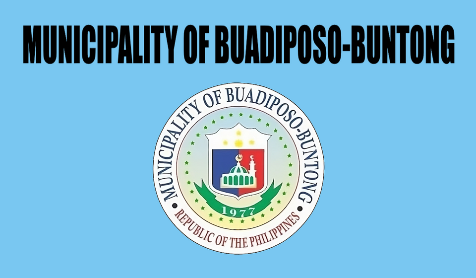File:Flag of Buadiposo-Buntong, Lanao del Sur.png