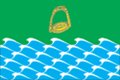 Flag of Cherkizovo