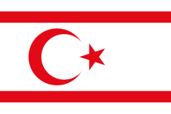 Northern Cyprus