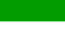 Saxe-Meiningen
