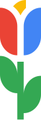 Thumbnail for version as of 10:32, 22 March 2020