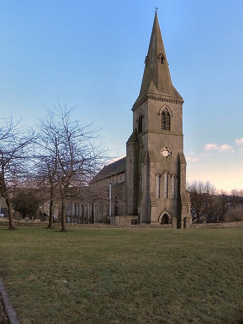 File:Holy Trinity Church, Coldhurst.jpg