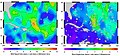 Thumbnail for version as of 22:45, 22 June 2016