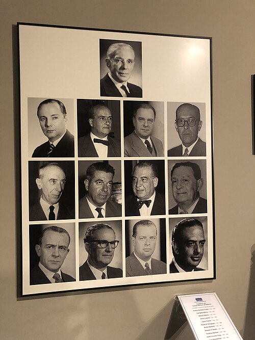 File:Integrantes del Consejo de Gobierno.jpg