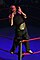 Jeff Hardy