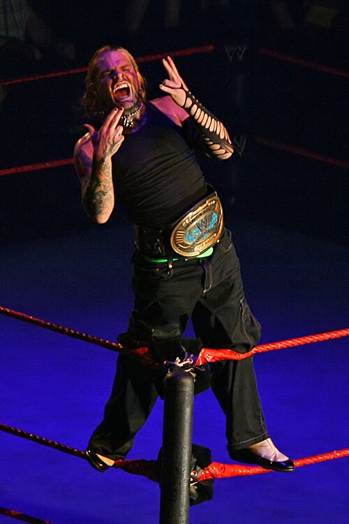 File:Jeff-Hardy-IC-Champ,-Entrance,-RLA-Melb-10.11.2007 filtered.jpg