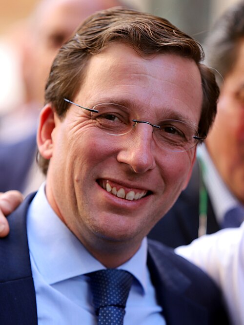File:José Luis Martínez-Almeida (cropped).jpg