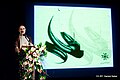 Thumbnail for version as of 20:05, 24 April 2010