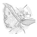 Alt-Berlin and Cölln, Mitte (locality) (1230)