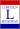 Taskforce icon
