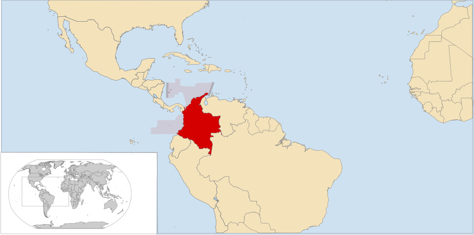 File:Location Colombia 2.svg