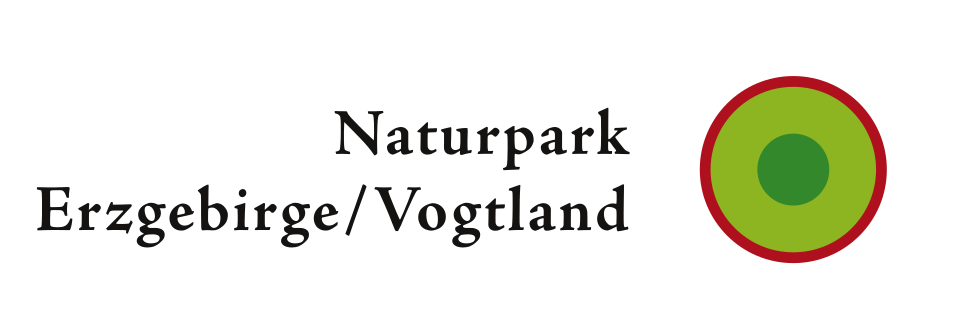 File:Logo Naturpark Erzgebirge-Vogtland.svg