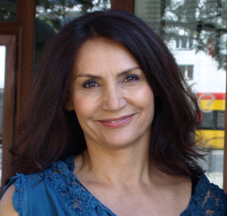 File:Małgorzata Pieczyńska (14376136591) (cropped).jpg