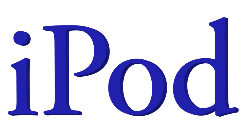 File:Mac OS X Userbox iPod.png