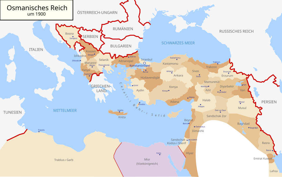 File:Map-of-Ottoman-Empire-in-1900-German.svg