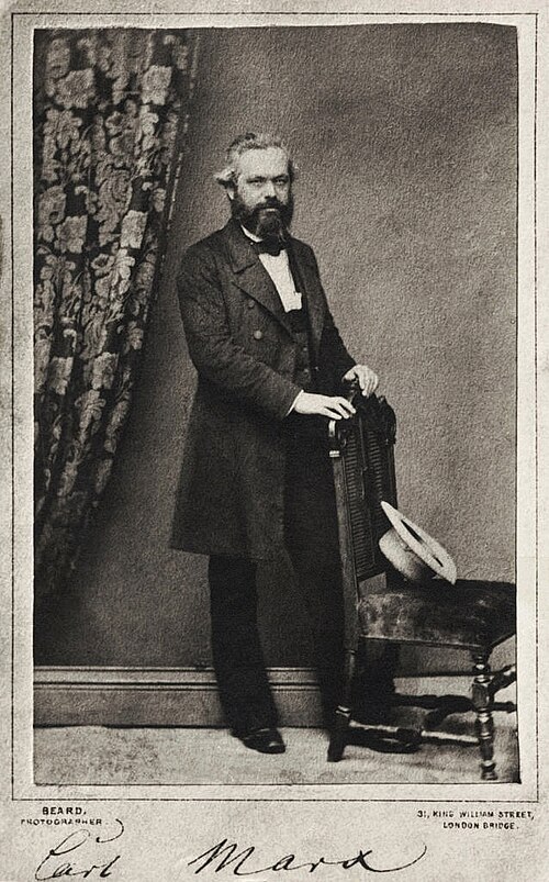 File:Marx4.jpg