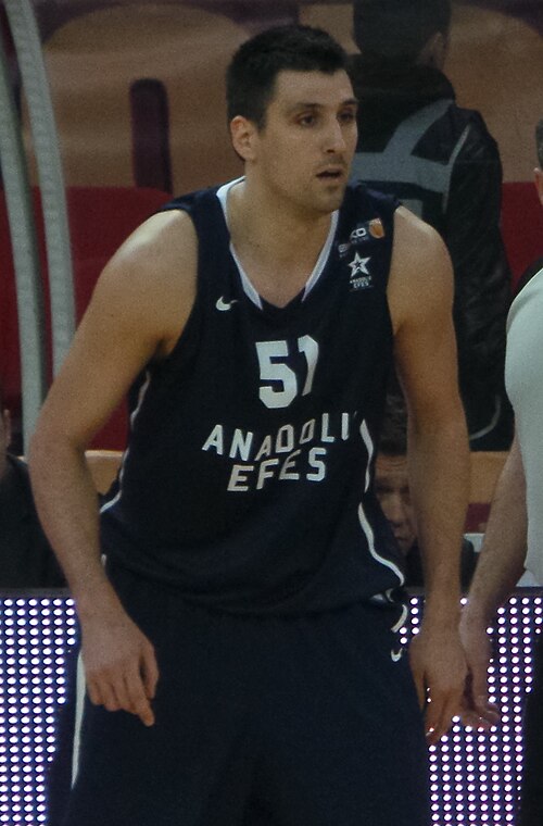 File:Milko Bjelica.JPG