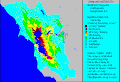 Thumbnail for version as of 12:20, 16 July 2016