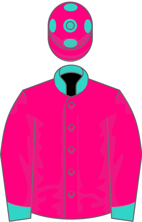 File:Owner Minster Stud.svg