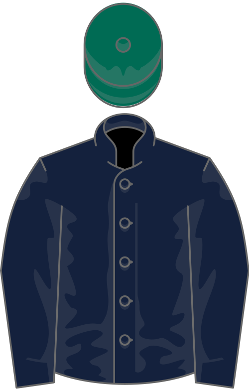File:Owner Mrs A L Chapman.svg