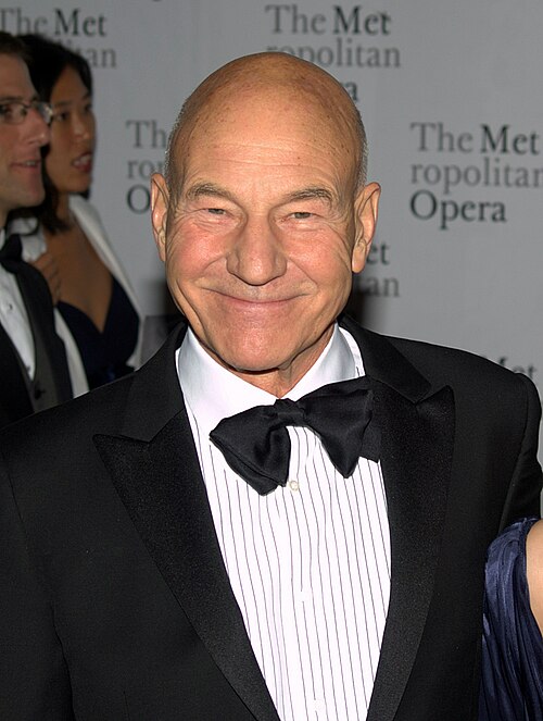 File:Patrick Stewart Met Opera 2010 Shankbone.jpg