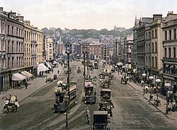 Patrick Street Cork2