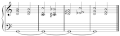Thumbnail for version as of 03:54, 10 January 2014