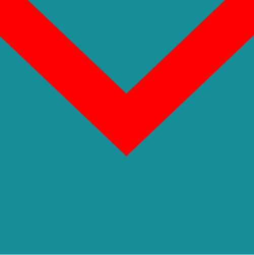 File:Pigeon Ponds Football Club Colours.svg