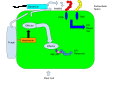 Thumbnail for version as of 09:05, 20 November 2024