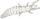 Stub icon