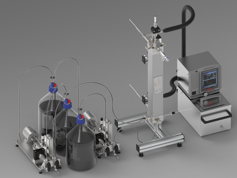 File:Reaktionskalorimeter 3 Generation.png