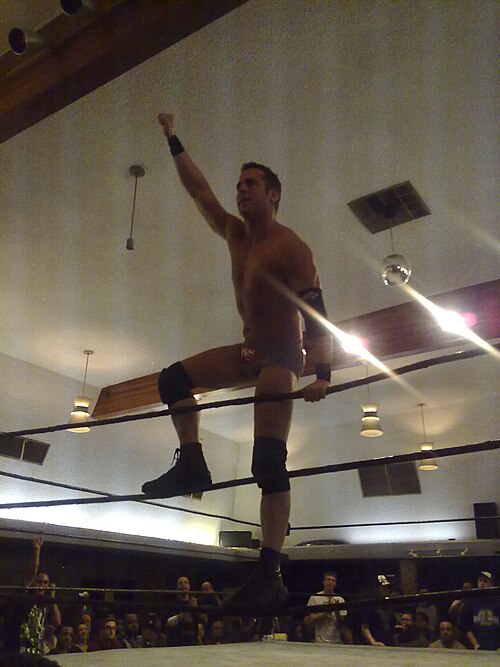 File:Roddy Strong BOLA 09.jpg