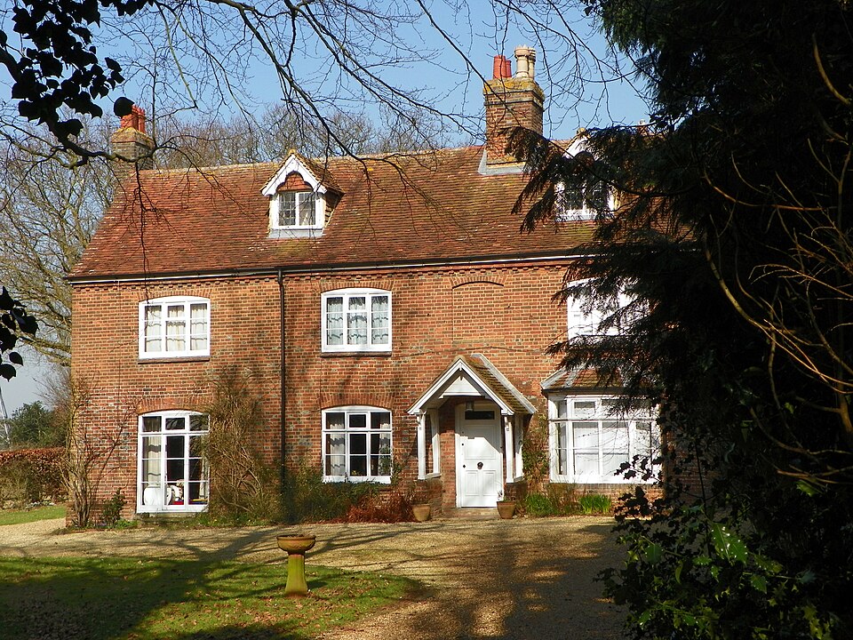 File:Rooks Nest House, Stevenage.JPG
