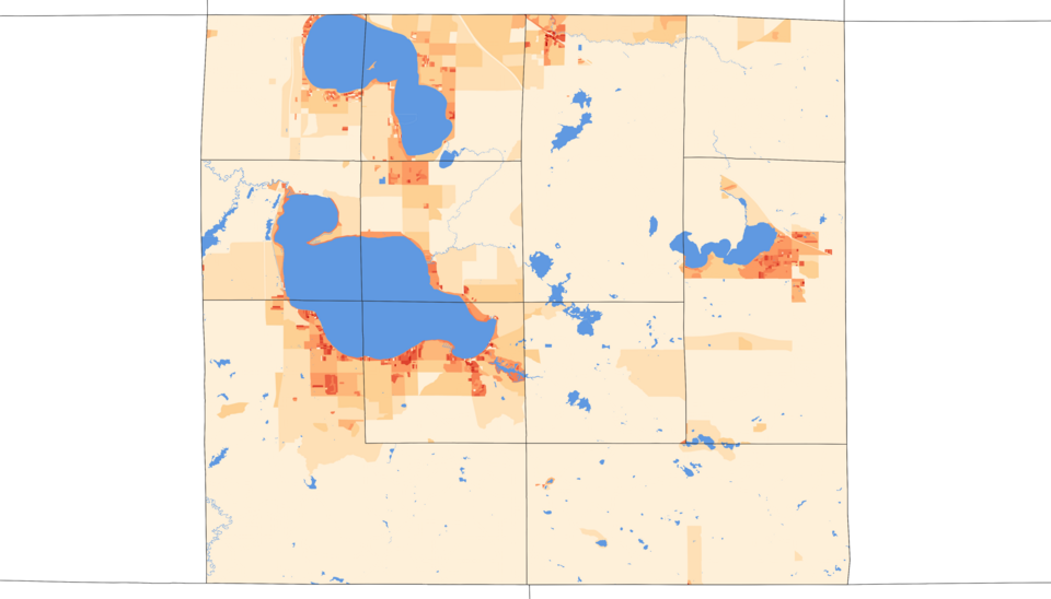 File:Roscommon MI Density.png