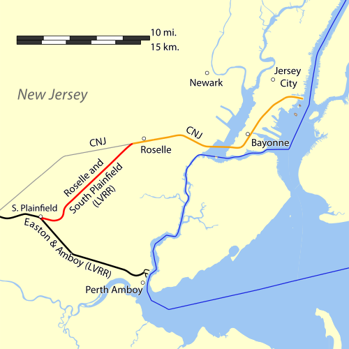 File:Roselle and South Plainfield Railroad.svg